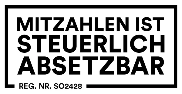 2019 11 27 steuerlichAbsetzbar js 6724c